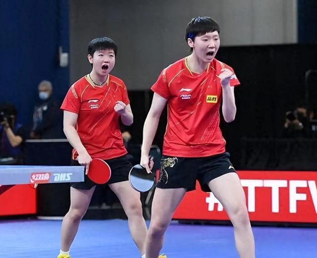 IM电竞最新下载安卓版-利物浦技术犯规送分，孙颖莎主帅怒摔战术板！