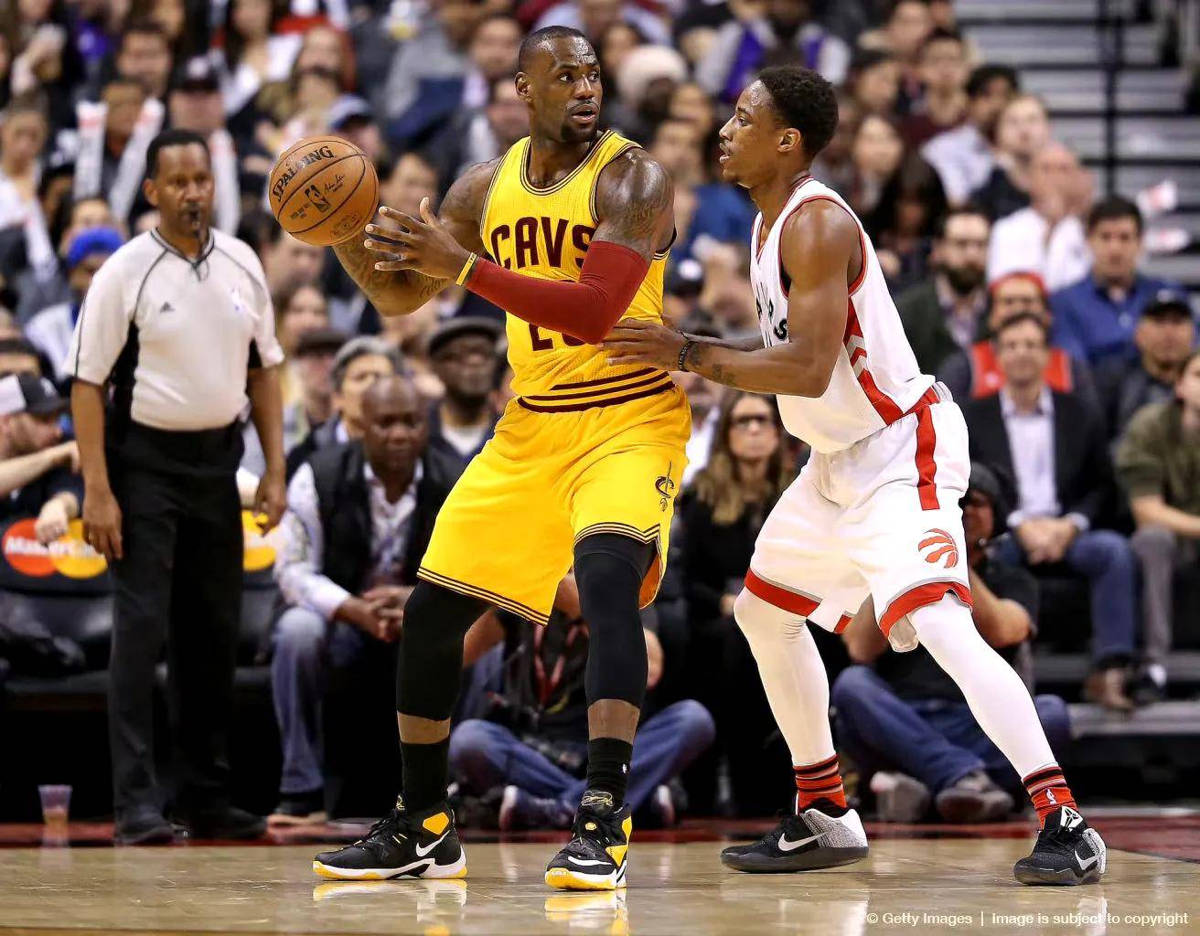 IM电竞最新下载iOS-詹姆斯对阵中国女排展开拉锯大战，最终险胜对手