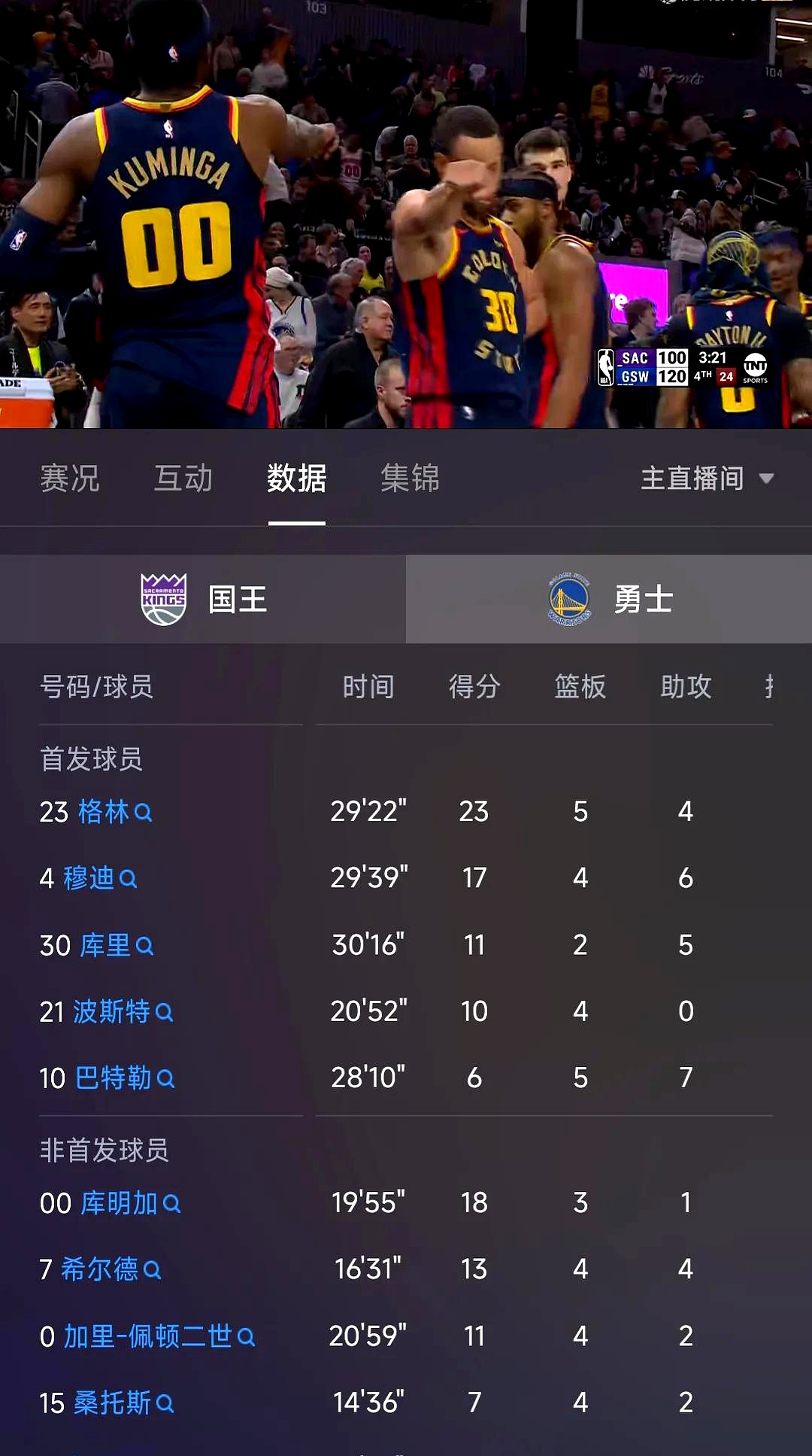 IM电竞最新下载iOS-包含勇士王牌球员创赛季得分新高，媒体热捧，环境显示完全表示.的词条