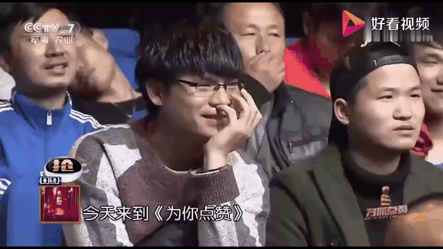 IM电竞最新下载手机版-太阳新秀表现惊艳，全场观众掌声不断，类别.的简单介绍