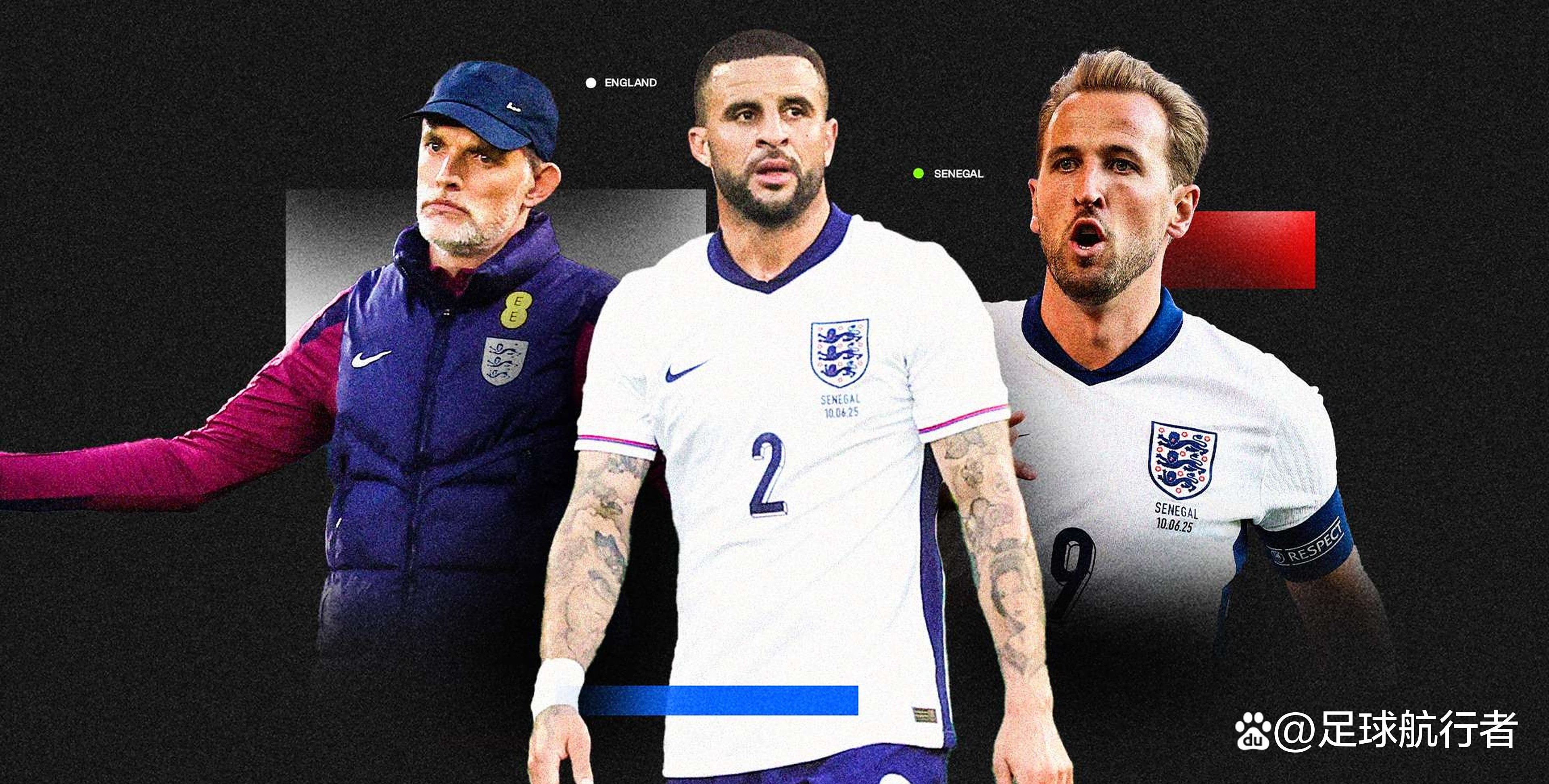 IM电竞最新下载手机版-凯恩官方宣布战术调整新规，TES引发争议！的简单介绍