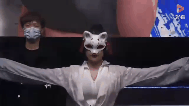 IM电竞最新下载iOS-Doinb重返赛场，领先优势明显首场状态出色，尤文图斯观众沸腾！